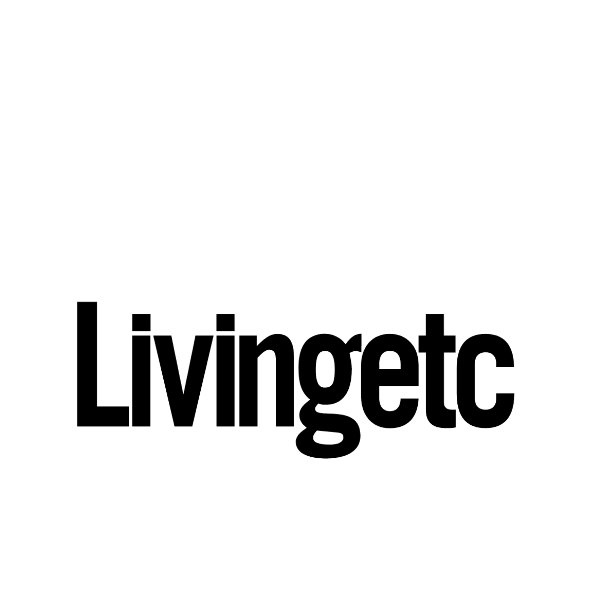 Livingetc