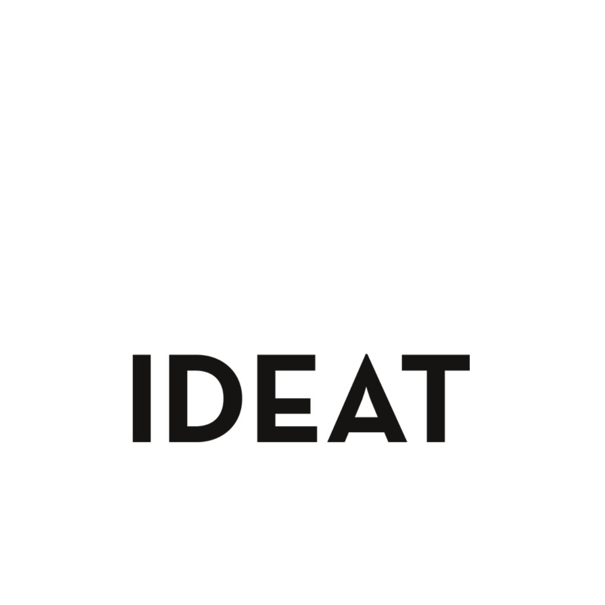 Ideat